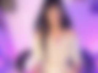 SussanQueen's Live Sex Cam Show