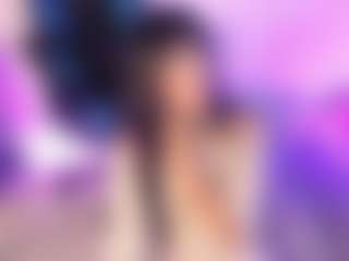 Live cam show with SussanQueen - Cosplay Young Adult on Dare Cams