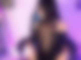 SussanQueen's Live Sex Cam Show