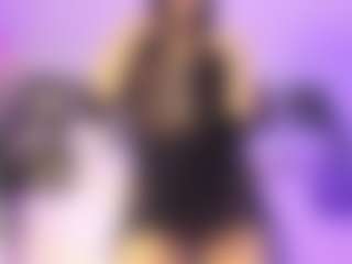 SussanQueen's Live Sex Cam Show