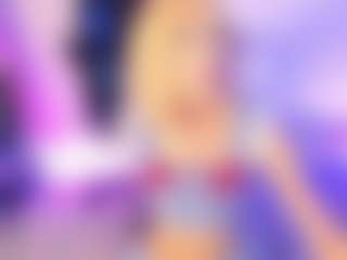 SussanQueen's Live Sex Cam Show