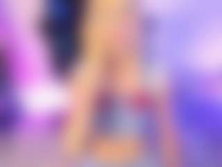 SussanQueen's Live Sex Cam Show