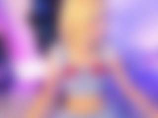 SussanQueen's Live Sex Cam Show