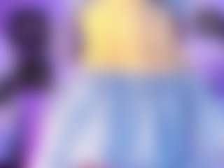 SussanQueen's Live Sex Cam Show