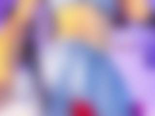 SussanQueen's Live Sex Cam Show