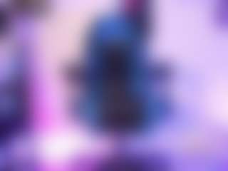 SussanQueen's Live Sex Cam Show