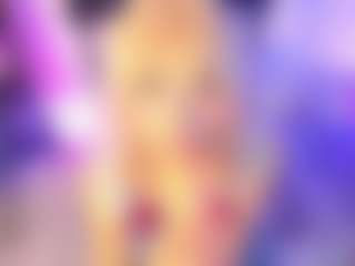 SussanQueen's Live Sex Cam Show