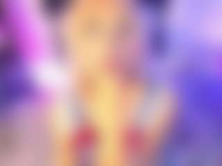 SussanQueen's Live Sex Cam Show