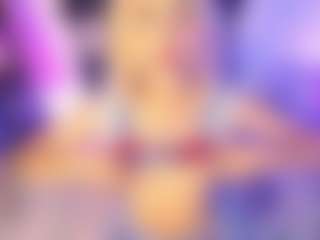 SussanQueen's Live Sex Cam Show