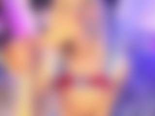 SussanQueen's Live Sex Cam Show