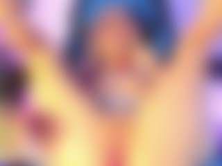 SussanQueen's Live Sex Cam Show