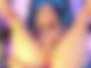 SussanQueen's Live Sex Cam Show