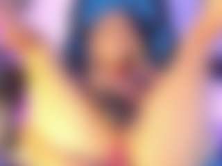 SussanQueen's Live Sex Cam Show