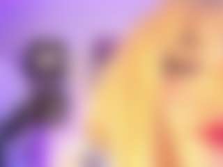 Live cam show with SussanQueen - Roleplay on CamSodaAdn