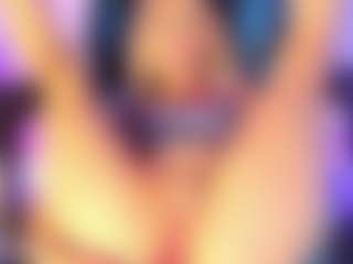 SussanQueen's Live Sex Cam Show