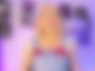 SussanQueen's Live Sex Cam Show
