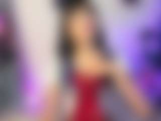 SussanQueen's Live Sex Cam Show