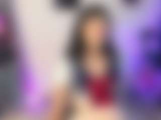 SussanQueen's Live Sex Cam Show