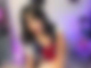 Live cam show with SussanQueen - Virgin on Nude Chat * 1 On 1 Webcam Sex * Live Cam Show