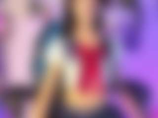 SussanQueen's Live Sex Cam Show