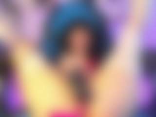 SussanQueen's Live Sex Cam Show