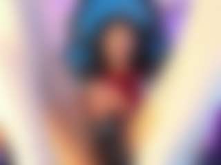 SussanQueen's Live Sex Cam Show