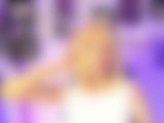 Live cam show with SussanQueen - Facial on https://playwithruby.com