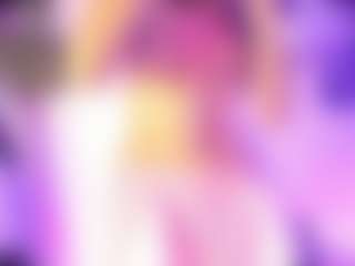 Live cam show with SussanQueen - Moaning on liverealitysex.com