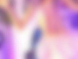 Live cam show with SussanQueen - Petite on Streamer API