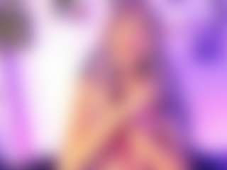 Live cam show with SussanQueen - Fetish on Streamer API