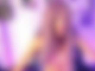 Live cam show with SussanQueen - Moaning on Dare Cams