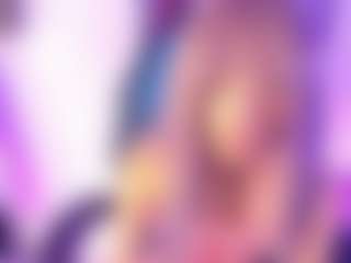 SussanQueen's Live Sex Cam Show