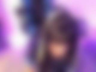 Live cam show with SussanQueen - Roleplay on eurowanks.com