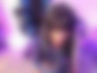 Live cam show with SussanQueen - Cosplay Lovense on Pornisteam.com