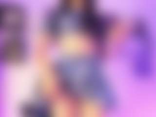 SussanQueen's Live Sex Cam Show