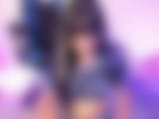 Live cam show with SussanQueen - Colombia on makecum.org