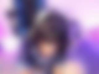 Live cam show with SussanQueen - Roleplay on friskycurves.com