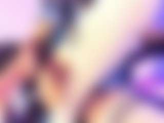SussanQueen's Live Sex Cam Show