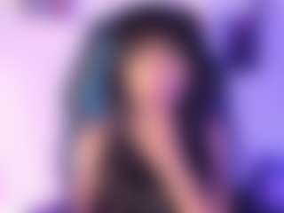 SussanQueen's Live Sex Cam Show