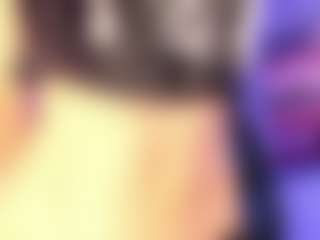 SussanQueen's Live Sex Cam Show