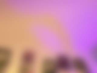 Live cam show with SussanQueen - Colombia Young Adult on TeamSkeetLive