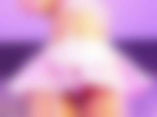 SussanQueen's Live Sex Cam Show