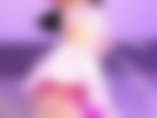 SussanQueen's Live Sex Cam Show