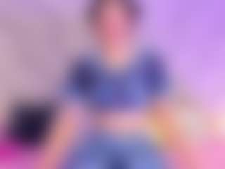 SussanQueen's Live Sex Cam Show
