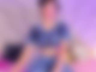 SussanQueen's Live Sex Cam Show