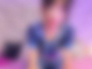 SussanQueen's Live Sex Cam Show