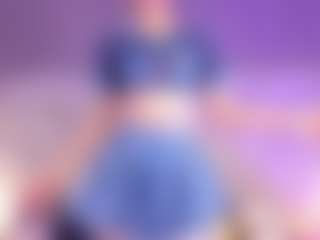 SussanQueen's Live Sex Cam Show