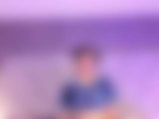 Live cam show with SussanQueen - Striptease on CSO-WL