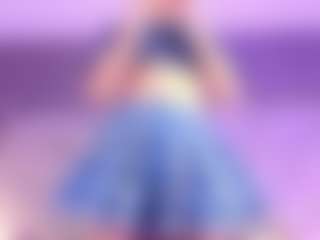 SussanQueen's Live Sex Cam Show