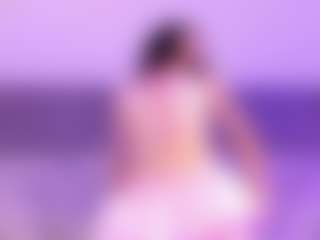 SussanQueen's Live Sex Cam Show